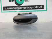 Türgriff links hinten Daewoo Kalos KLAS 96541839