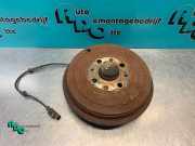 Radlager Fiat Grande Punto 199 38282B752