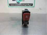 Schalter für Warnblinker Renault Megane III Grandtour KZ 8200214896A
