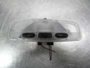 Innenleuchte Mazda 2 DY 2S6A13K767AA