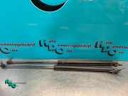 Heckklappendämpfer Mercedes-Benz Vito Kasten 638 6389800364