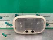 Innenleuchte Dodge Caliber 5JG63TRMAA