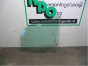 Türscheibe links vorne Lancia Musa 350