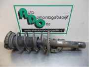 Federbein rechts vorne VW Polo IV 9N, 9A 6Q0413031BH