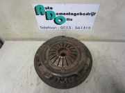 Kupplungsdruckplatte VW Transporter T4 Bus 058105271F