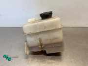 Ausgleichsbehälter Hyundai i20 PB 254301J000