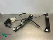 Fensterheber links vorne VW Polo V 6R, 6C 6R0959801AB