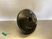 Bremskraftverstärker Peugeot Boxer Kasten 0204051286