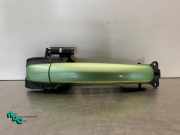 Türgriff rechts vorne Opel Agila H-B