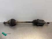Antriebswelle links vorne Mini Mini R50, R53