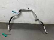 Hochdruck-/Niederdruckleitung für Klimaanlage Peugeot 208 I CA, CC 9684432580
