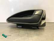 Türgriff rechts hinten Kia Picanto 2 TA 836201Y000