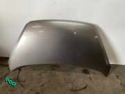 Motorhaube Kia Picanto 2 TA