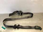 Sicherheitsgurt links hinten Opel Corsa E X15 13427752