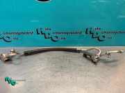 Hochdruck-/Niederdruckleitung für Klimaanlage Lexus IS 1 E1 NIETAANWEZIG