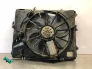 Elektrolüfter BMW 3er E90 0130303940