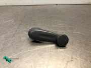 Fensterkurbel Toyota Aygo B1