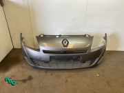 Frontschürze Renault Grand Scenic III JZ 620100434R