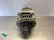 Lichtmaschine Opel Karl C16 42609197