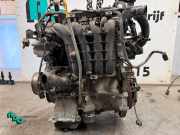 Motor ohne Anbauteile (Benzin) Kia Rio III UB V103103P00