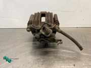 Bremszange rechts hinten VW Polo V 6R, 6C