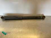 Stoßdämpfer links hinten Subaru Justy IV 48531B1150