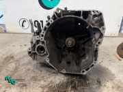 Schaltgetriebe Nissan Note E12 320103VA1A