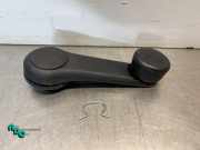 Fensterkurbel Hyundai i20 PB 8263222001