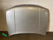 Motorhaube VW Golf IV Cabriolet 1E 1E0823031