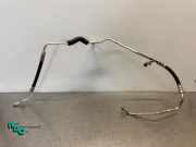 Hochdruck-/Niederdruckleitung für Klimaanlage Fiat Grande Punto 199 50519981