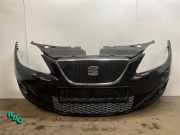 Frontschürze Seat Ibiza IV ST 6J 6J0807217H