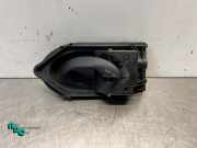 Türgriff links vorne Ford Street Ka RL2