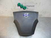 Airbag Fahrer Volvo S40 II 544 30615725