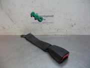 Gurtschloss BMW 3er Touring E36 8171095