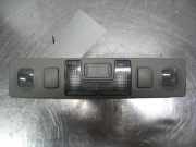 Innenleuchte Audi Allroad 4B 4B0947111