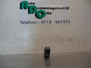 Schalter für Fensterheber rechts Opel Movano Kasten X70 2808202