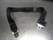Sicherheitsgurt mitte BMW 3er Compact E36 8146128