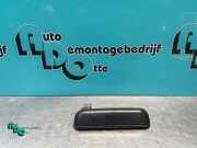 Türgriff rechts vorne Toyota Starlet P9