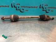 Antriebswelle links vorne Toyota Aygo B1