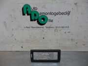 Kennzeichenleuchte mitte Dacia Logan MCV II 8200013577G