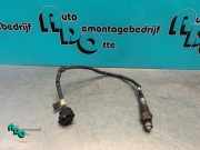 Lambdasonde Opel Meriva A 0258006501