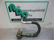 Hochdruck-/Niederdruckleitung für Klimaanlage Mercedes-Benz CLK C208