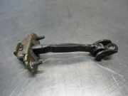 Türfeststeller Ford Fiesta V JH, JD