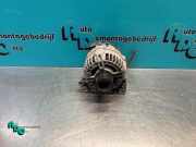 Lichtmaschine VW Polo IV 9N, 9A 037903025M