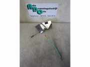 Klappenschlosszug BMW 5er Touring E39