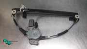 Fensterheber links vorne Fiat Multipla 186