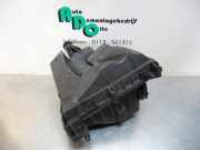 Luftfiltergehäuse Opel Meriva A 460023377