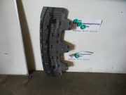 Motorabdeckung Opel Zafira B A05 13144338