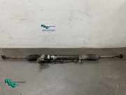 Lenkgetriebe Lexus IS 1 E1 30060