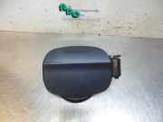 Tankklappe Ford Mondeo IV Turnier BA7 7S71A27936BC